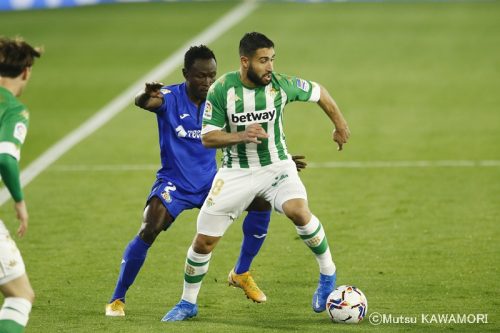 Betis_Getafe_210219_0002_