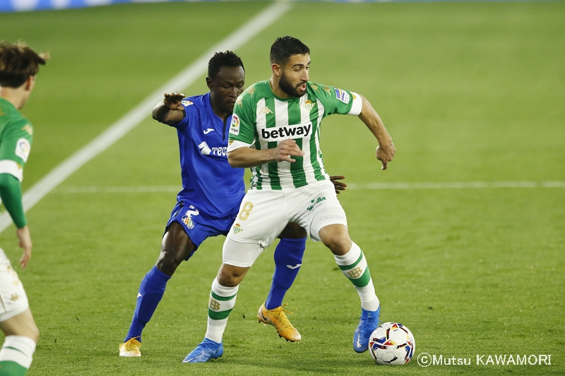 Betis_Getafe_210219_0002_
