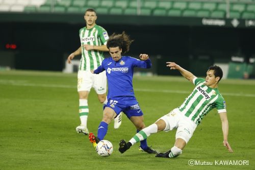 Betis_Getafe_210219_0004_