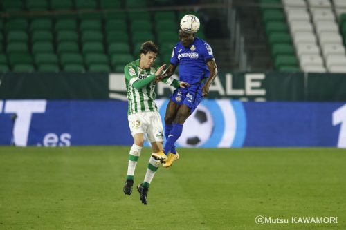 Betis_Getafe_210219_0005_