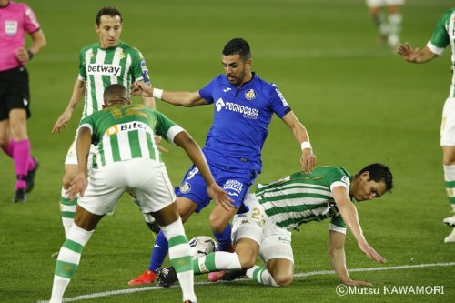 Betis_Getafe_210219_0006_