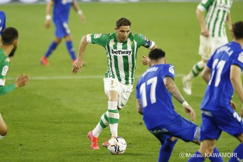 Betis_Getafe_210219_0007_