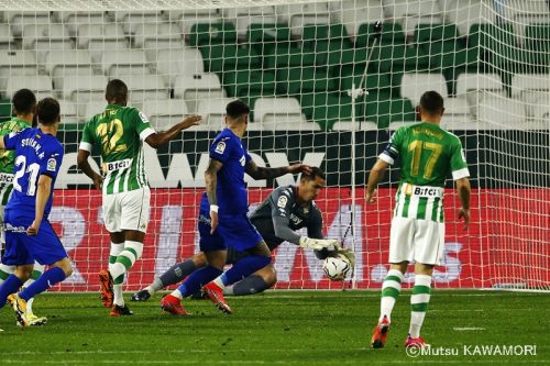 Betis_Getafe_210219_0008_