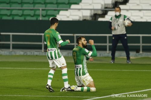 Betis_Getafe_210219_0010_