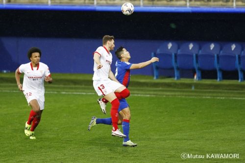 Eibar_Sevilla_210130_0001_