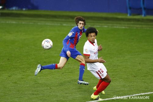Eibar_Sevilla_210130_0002_