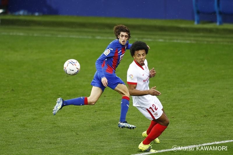 Eibar_Sevilla_210130_0002_