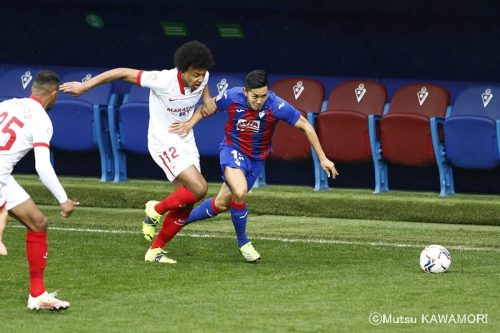 Eibar_Sevilla_210130_0003_