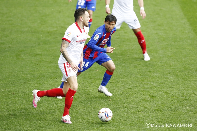 Eibar_Sevilla_210130_0004_