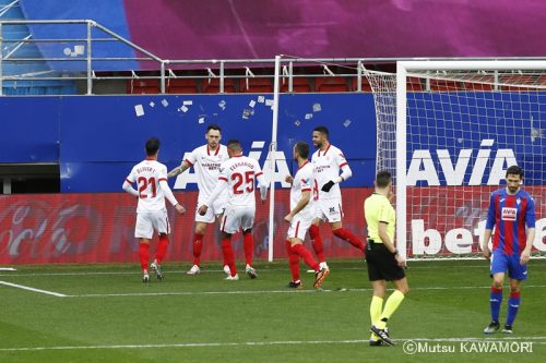 Eibar_Sevilla_210130_0005_