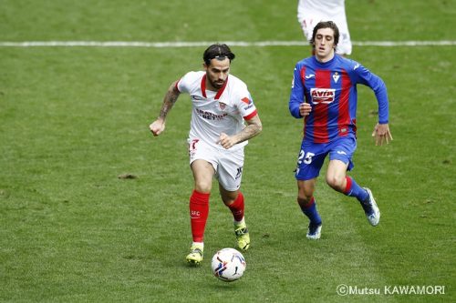 Eibar_Sevilla_210130_0006_