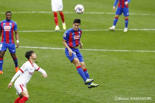 Eibar_Sevilla_210130_0007_