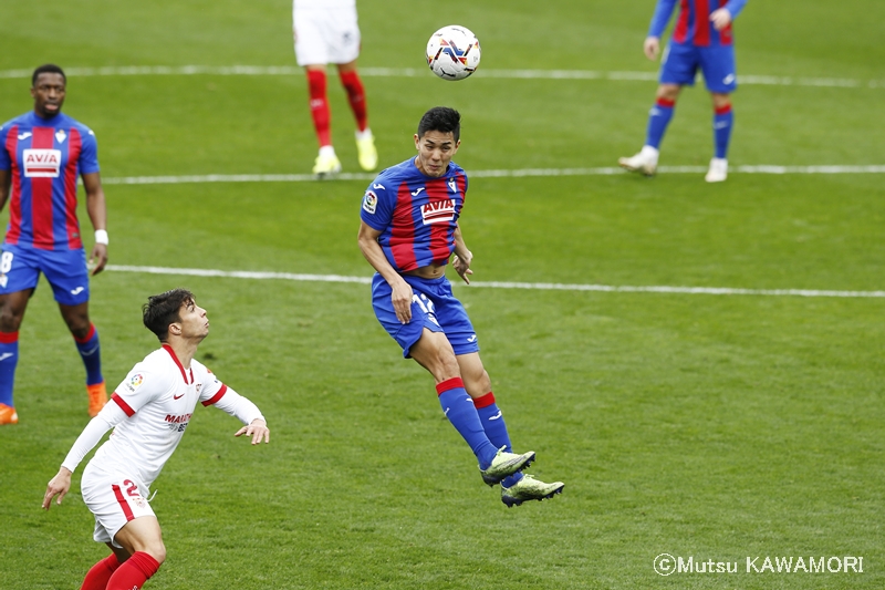 Eibar_Sevilla_210130_0007_