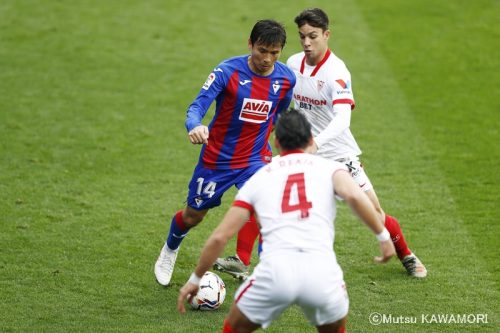 Eibar_Sevilla_210130_0008_