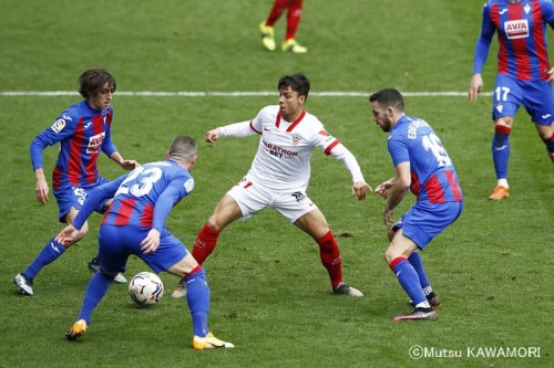 Eibar_Sevilla_210130_0009_