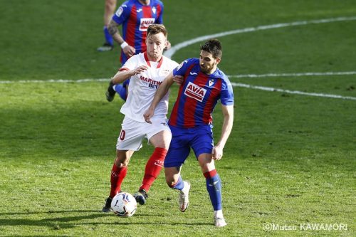 Eibar_Sevilla_210130_0010_