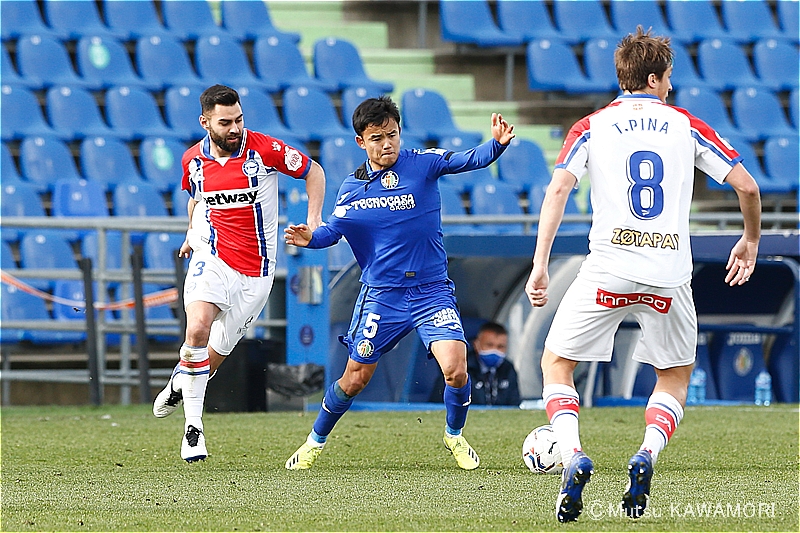 Getafe_Alaves_210131_0001_