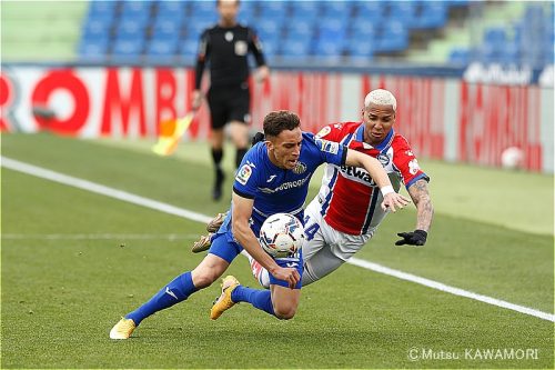 Getafe_Alaves_210131_0002_