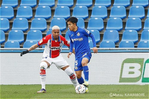 Getafe_Alaves_210131_0003_