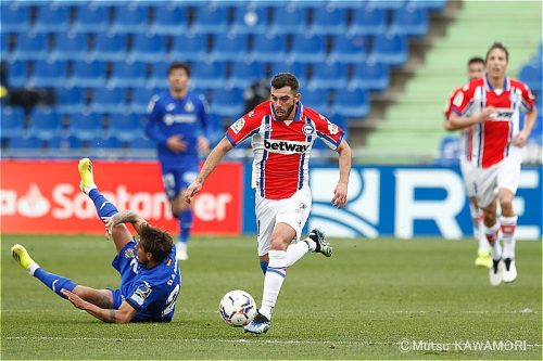 Getafe_Alaves_210131_0004_