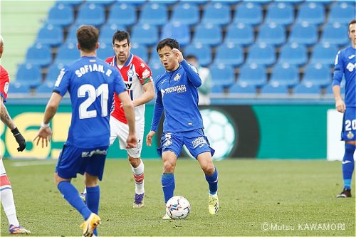 Getafe_Alaves_210131_0005_