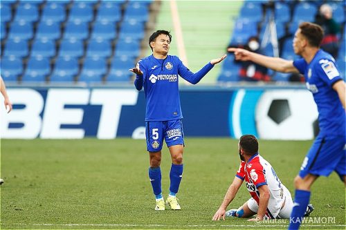 Getafe_Alaves_210131_0006_