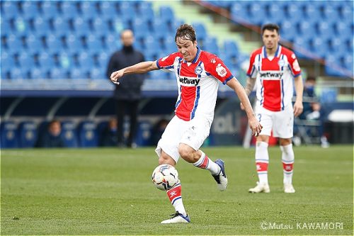 Getafe_Alaves_210131_0007_