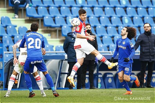 Getafe_Alaves_210131_0008_