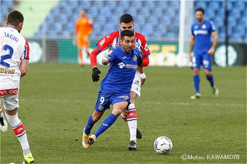 Getafe_Alaves_210131_0010_