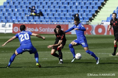 Getafe_RSociedad_210214_0002_