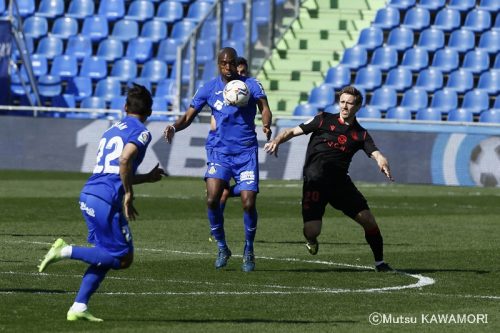 Getafe_RSociedad_210214_0004_