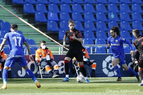 Getafe_RSociedad_210214_0005_
