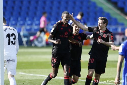 Getafe_RSociedad_210214_0006_