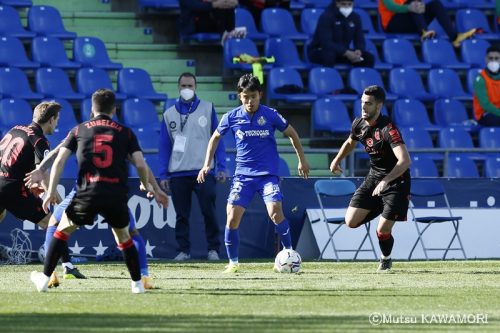 Getafe_RSociedad_210214_0007_