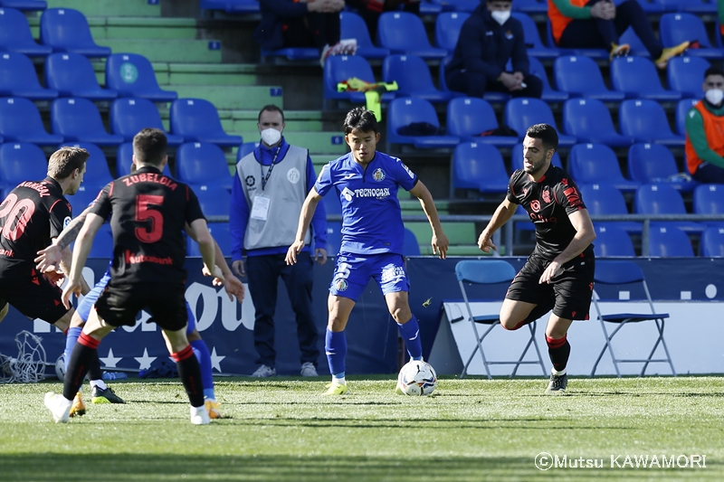Getafe_RSociedad_210214_0007_