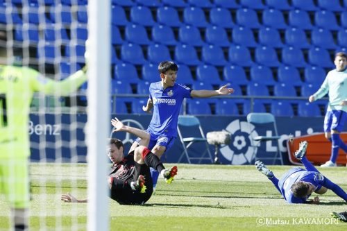 Getafe_RSociedad_210214_0008_