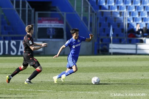 Getafe_RSociedad_210214_0009_