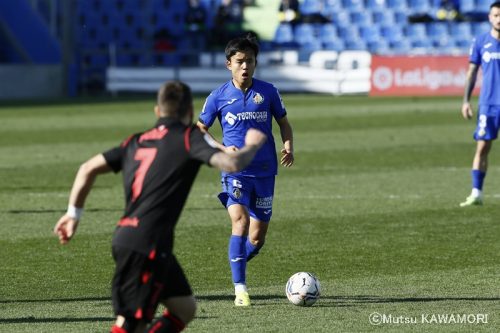 Getafe_RSociedad_210214_0010_