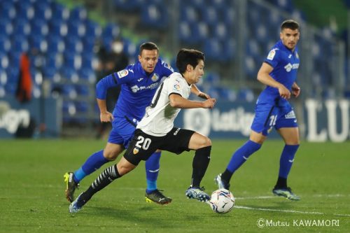 Getafe_Valencia_210227_0002_