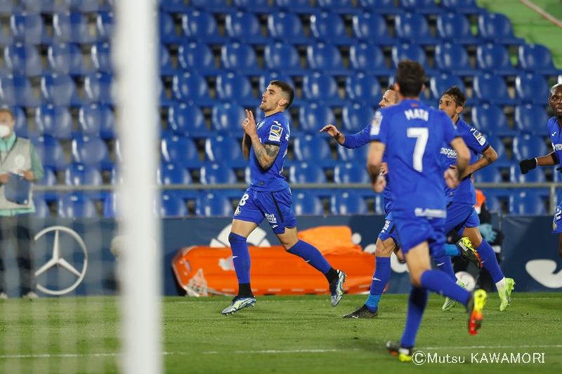 Getafe_Valencia_210227_0004_