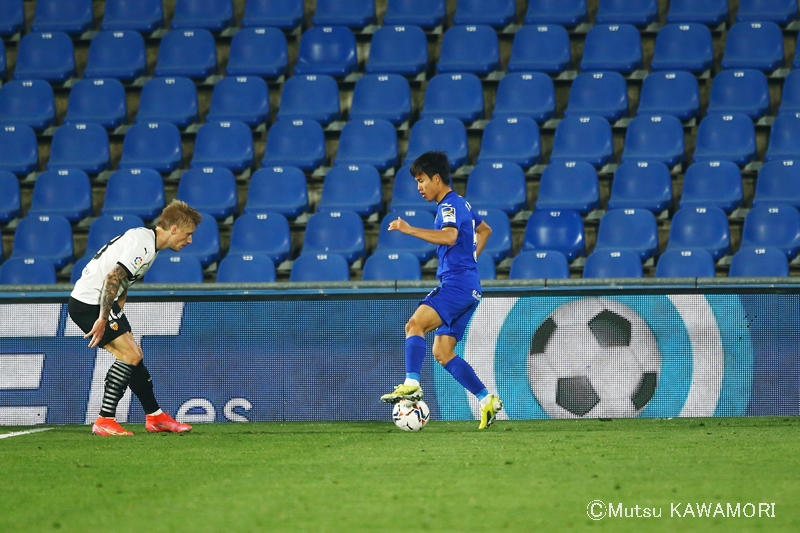 Getafe_Valencia_210227_0009_