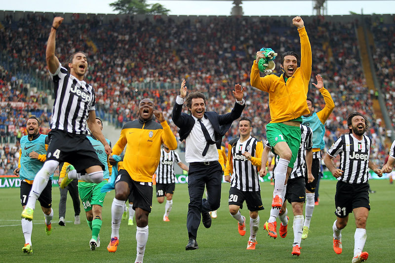 コンテ