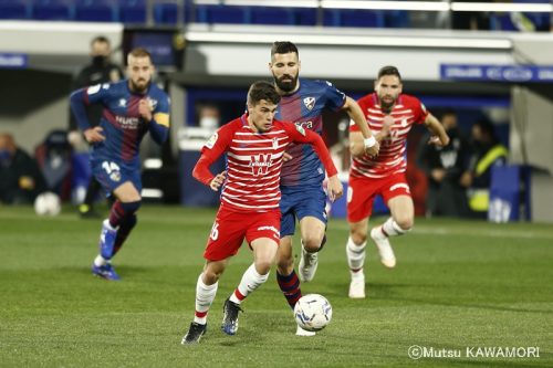 Huesca_Granada_210221_0002_