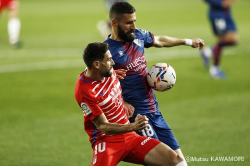 Huesca_Granada_210221_0003_