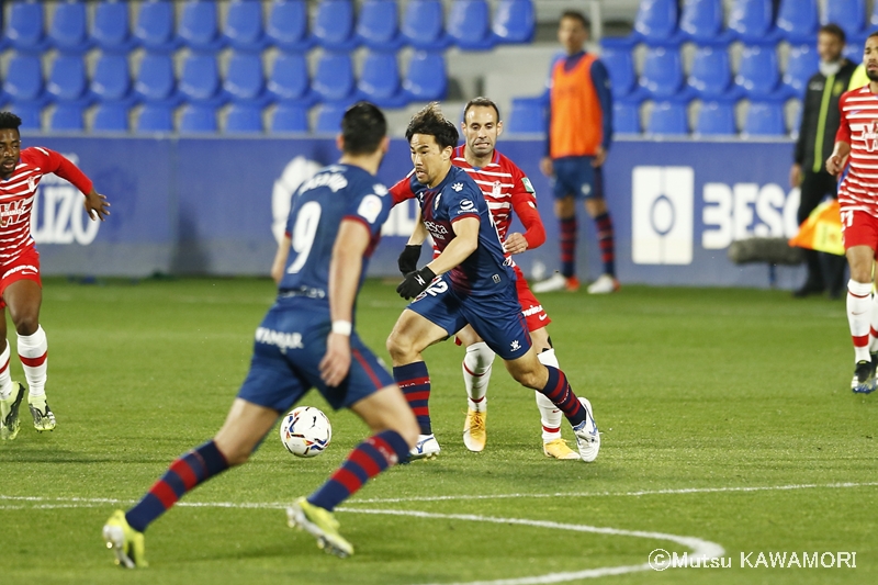 Huesca_Granada_210221_0008_