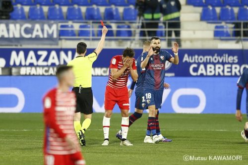 Huesca_Granada_210221_0009_