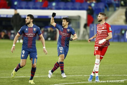 Huesca_Granada_210221_0010_