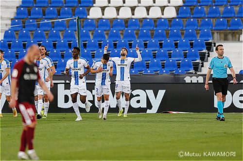 Leganes_Albacete_210214_0001_