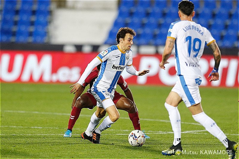 Leganes_Albacete_210214_0003_