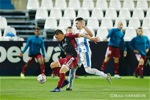 Leganes_Albacete_210214_0004_